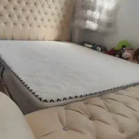 تخت باکس دشک|تخت و سرویس خواب|شیراز, دارالرحمه|دیوار