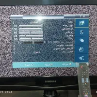 تلویزیون 32اینچ‌ سامسونگ