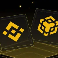 نسل جدید اینترنت کسب کار درآمددلاری برپایه بلاکچین|استخدام رایانه و فناوری اطلاعات|شاهرود (اردبیل), |دیوار