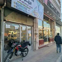 اجاره دفتر کار  و مطب و ...