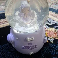 گوی بزرگ