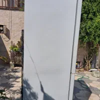 فروش یخچال فریزر
