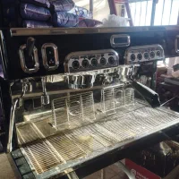 دستگاه اسپرسو ساز صنعتی|عمده‌فروشی|قائن, |دیوار