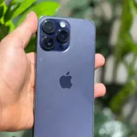 Apple 14 promax