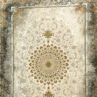 فرش فروش و تعویض انواع فرش اقساط تا۱۵ ماه
