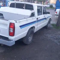 مزدادوکابین ۱۷۰۰