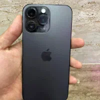 14pro max|موبایل|تهران, دیلمان|دیوار