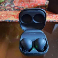 Galaxy Buds2 Pro|لوازم جانبی موبایل و تبلت|تهران, شهرک آپادانا|دیوار