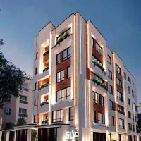مشارکت در ساخت کوی دادگستری