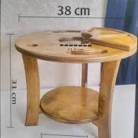 میزقلیون|کلکسیون و سرگرمی|فردیس, سرحد آباد|دیوار