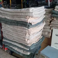 پتو شتری  ضخیم۲ در ۱۵۰|رختخواب، بالش، پتو|تهران, گمرک|دیوار