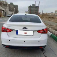 آریزو ۵ مدل ۱۴۰۱|خودرو سواری و وانت|مشهد, وکیلآباد|دیوار