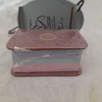 آویز قرآن|کتاب و مجله مذهبی|جهرم, |دیوار