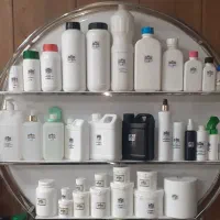 اپراتور دستگاه کارخانه پلاستیک|استخدام صنعتی، فنی، مهندسی|پردیس, شهرک صنعتی خرمدشت فاز ۷|دیوار