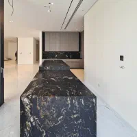 ولنجک زیر سیزدهم / ۴۰۰ متر ۴ خواب مستر با ویو شهر|اجارهٔ آپارتمان|تهران, ولنجک|دیوار