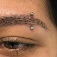 تخفیف ۲۰تا ۳۰درصدی خدمات و اموزش پرسینگ