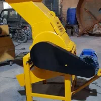 قالب|ماشین‌آلات صنعتی|یزد, |دیوار