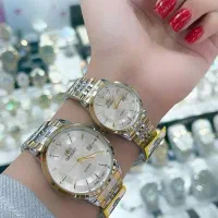 ساعت اورینت کادوی|ساعت|کرمانشاه, |دیوار