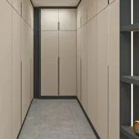 لوکس کردن قلب خونت رو ب ما بسپار|جاکفشی، کمد، دراور|ایلام, |دیوار