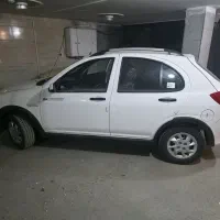 کوییکGX ۱۴۰۴ تک برگ سند کارمندی