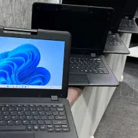 لپتاپ دانش آموزشی 9tomanبازرگانی پک استوک|رایانه همراه|دورود, |دیوار