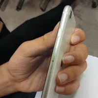 ایفون se2020|موبایل|شهرکرد, |دیوار