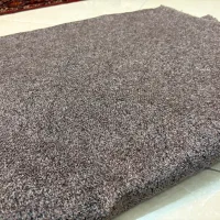 پارچه والان پرده یا مبلی