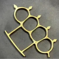 چاقو|کوهنوردی و کمپینگ|خرمشهر, |دیوار