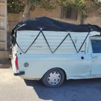 وانت بار|خدمات حمل و نقل|فردوس (خراسان), |دیوار