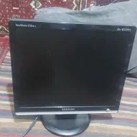 مانیتور کامپیوتر