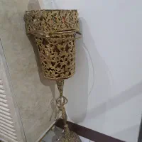 دکوری برنز