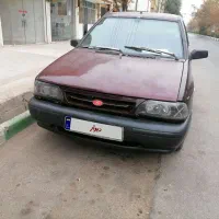 پراید 86 شاسی پلمپ|خودرو سواری و وانت|قم, هفت تیر|دیوار