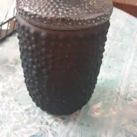 ظروف طرح قدیمی دکوری|صنایع دستی و سایر لوازم تزئینی|تهران, مینای جنوبی|دیوار