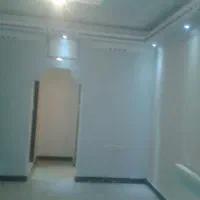 ۵۰متری میدان‌خراسان