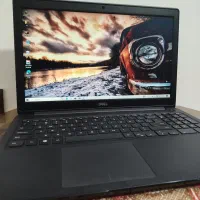 laptop dell
