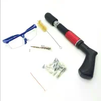 میخ کوب|ابزارآلات|دلیجان, |دیوار