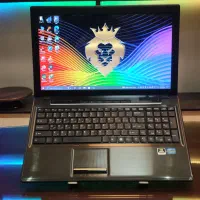 لپتاپ MSI باطری نو 8 هسته i7 برای فتوشاپGTAVترید|رایانه همراه|تهران, فلسطین (میدان انقلاب)|دیوار