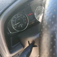 پارس tu5 1400 دریچه سیم