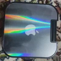 فروش گوشی ساده طرح اپل|موبایل|قم, بنیاد|دیوار