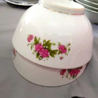لوازم آشپزخانه