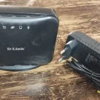 مودم اینترنت