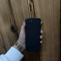 موبایل s21fe شرایط اقساط