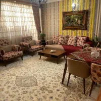 ۶۱ متر/ منیریه/ آسانسور دار/خوش نقشه|فروش آپارتمان|تهران, منیریه|دیوار