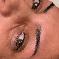 میکروبلیدینگ*تست نتیجه با میکرو موقت/طراحی رایگان*|خدمات زیبایی و سلامت|مشهد, هنرستان|دیوار