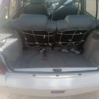 فروش 111 مدل 97|خودرو سواری و وانت|مرودشت, مختارآباد|دیوار