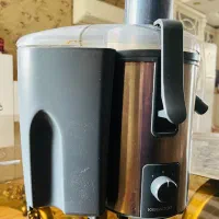ابمیوه گیری کنوود