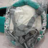 سیسمونی|کالسکه و لوازم جانبی|جهرم, |دیوار