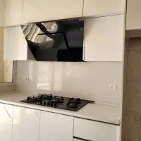 ۶۰ متر فول امکانات خوش نقشه