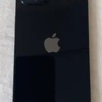 ایفون 13نرمال