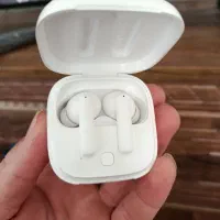 ایرپاد اصلی